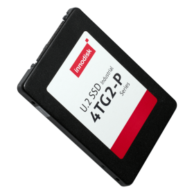 SSD-U2-7-1TB