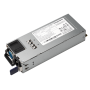 MikroTik G1251-0250WNA 250W Hot-Swap PSU CRS812 DDQ