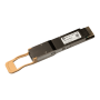 MikroTik DDQ+85MP01D QSFP-DD 400G SR8 MPO Optical Module