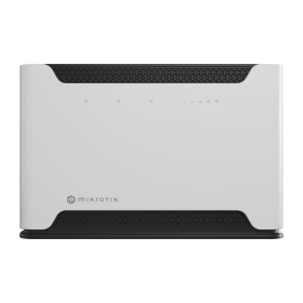 MikroTik Chateau LTE7 Wi-Fi 5 LTE Cat7 Router
