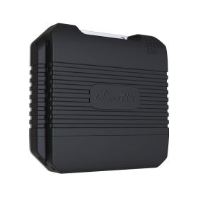 MikroTik LtAP LTE7 Kit Rugged Vehicle LTE Router