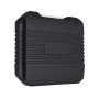 MikroTik LtAP LTE7 Kit Rugged Vehicle LTE Router