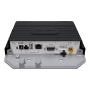 MikroTik LtAP LTE7 Kit Rugged Vehicle LTE Router