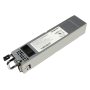 MikroTik G1382-0350WNA -48V DC Hot-Swap PSU CRS804 DDQ