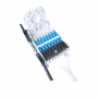 FF-FTB8G Fiber Optic Terminal Box