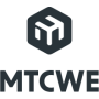 MTCWE Training Canada | MikroTik Wireless Engineer Course