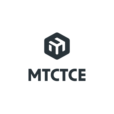 MTCTCE Training Canada | MikroTik Traffic Control Engineer