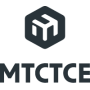 MTCTCE Training Canada | MikroTik Traffic Control Engineer