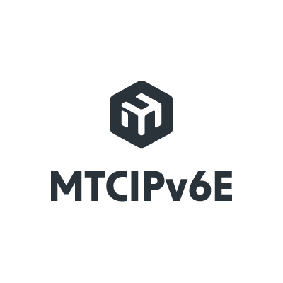 MTCIPv6E Training Canada | MikroTik IPv6 Engineer