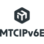 MTCIPv6E Training Canada | MikroTik IPv6 Engineer