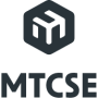 MTCSE Training Canada | MikroTik Security Engineer