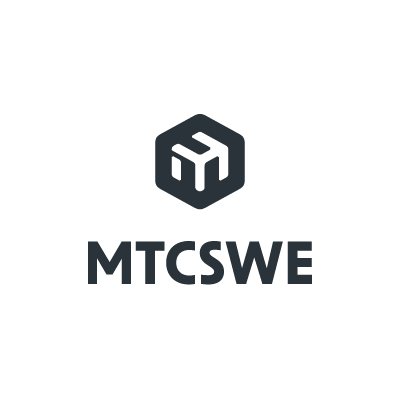 MTCSWE Training Canada | MikroTik Switching Engineer