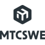 MTCSWE Training Canada | MikroTik Switching Engineer