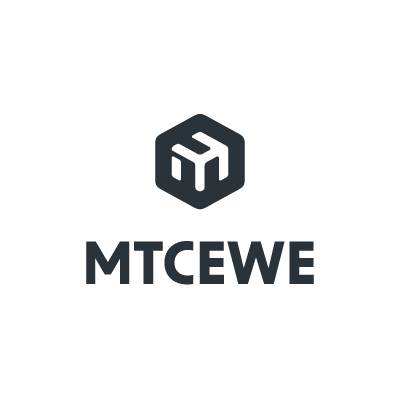 MTCEWE Training Canada | MikroTik Enterprise Wireless Engineer