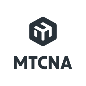 MTCNA Group Training Canada | Private MikroTik Training