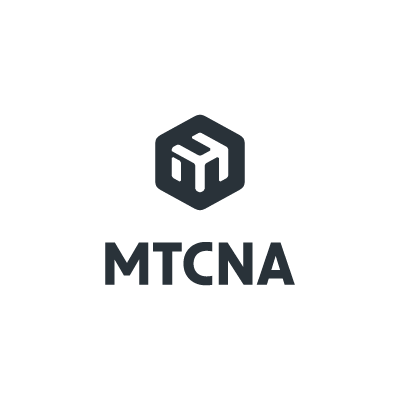 MTCNA Group Training Canada | Private MikroTik Training