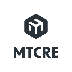 MTCRE Group Training Canada | Private MikroTik Routing Training
