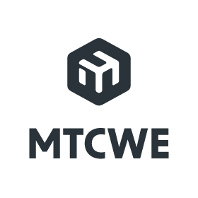 MTCWE Group Training Canada | Private MikroTik Wireless Training