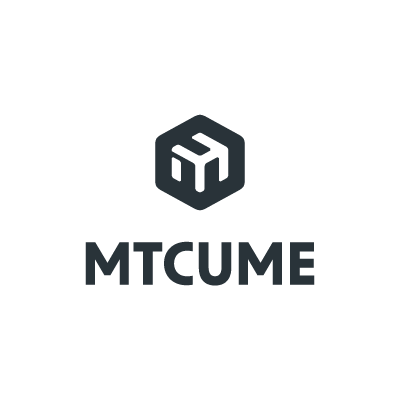 MTCUME Group Training Canada | Private MikroTik User Management Training