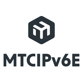 MTCIPv6E Group Training Canada | Private MikroTik IPv6 Training