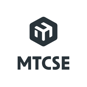 MTCSE Group Training Canada | Private MikroTik Security Training