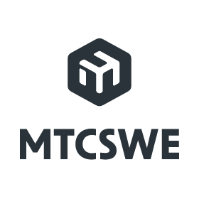 MTCSWE Group Training Canada | Private MikroTik Switching Training