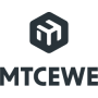 MTCEWE Group Training Canada | Private Enterprise Wi-Fi Training