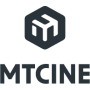 MTCINE Group Training Canada | Private MikroTik BGP & MPLS Training