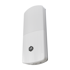 MikroTik FTC21-UPS 2.5G SFP Fiber to Copper Converter