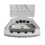 MikroTik FTC21-UPS 2.5G SFP Fiber to Copper Converter