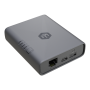 MikroTik KNOT Embedded LTE4 Global IoT Gateway EG25-G