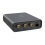 MikroTik KNOT Embedded LTE4 Global IoT Gateway EG25-G