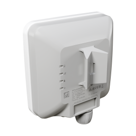 MikroTik SXTsq Embedded LTE4 – Outdoor LTE & eSIM