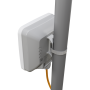 MikroTik SXTsq Embedded LTE4 – Outdoor LTE & eSIM