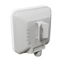 MikroTik SXTsq Embedded LTE4 Global – Outdoor LTE & eSIM