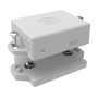 MikroTik TG-LR82 – LoRaWAN Multi-Sensor Tag for Temperature, Motion & IoT Monitoring