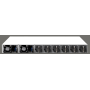 MikroTik CCR3232-16XG-4DS-2DQ – 200G/400G Cloud Core Router with Ampere CPU