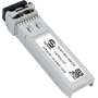 SYNOXX 10G SFP+ SR Transceiver LC 300m | ESP85X-03D