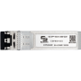 SYNOXX 10G SFP+ SR Transceiver LC 300m | ESP85X-03D