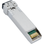 SYNOXX 10G SFP+ SR Transceiver LC 300m | ESP85X-03D
