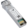 SYNOXX 25G SFP28 LR Transceiver LC 10km | ESP312X-10D