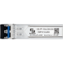 SYNOXX 1.25G SFP LX Transceiver LC 20km | ESP3112-20D