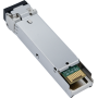 SYNOXX 1.25G SFP LX Transceiver LC 20km | ESP3112-20D