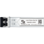 SYNOXX 1.25G SFP SX Transceiver LC 550m | ESP8512-055D