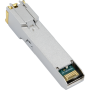 SYNOXX 1000Base-T SFP Copper Transceiver RJ45 100m | ES-T2-R