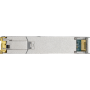 SYNOXX 10GBase-T SFP+ Copper Transceiver RJ45 30m | ES-T5-R-3