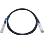 SYNOXX 25G SFP28 DAC Cable SFP28 3m | EDSP2X-3