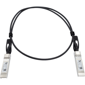 SYNOXX 10G SFP+ DAC Cable SFP+ 1m | EDSPX-1