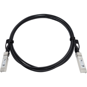 SYNOXX 10G SFP+ DAC Cable SFP+ 3m | EDSPX-3