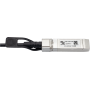 SYNOXX 10G SFP+ DAC Cable SFP+ 3m | EDSPX-3